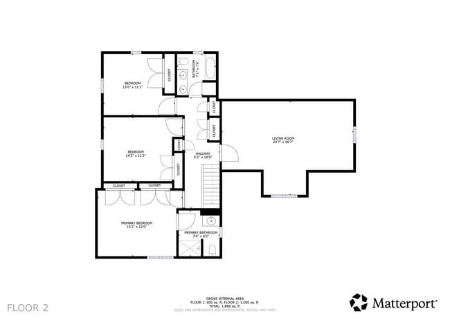 Building Photo - A Perfect Home for Gatherings & Everyday L...