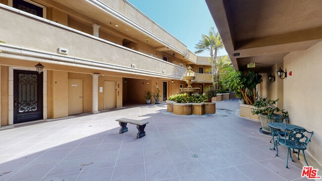 Building Photo - 11440 National Blvd