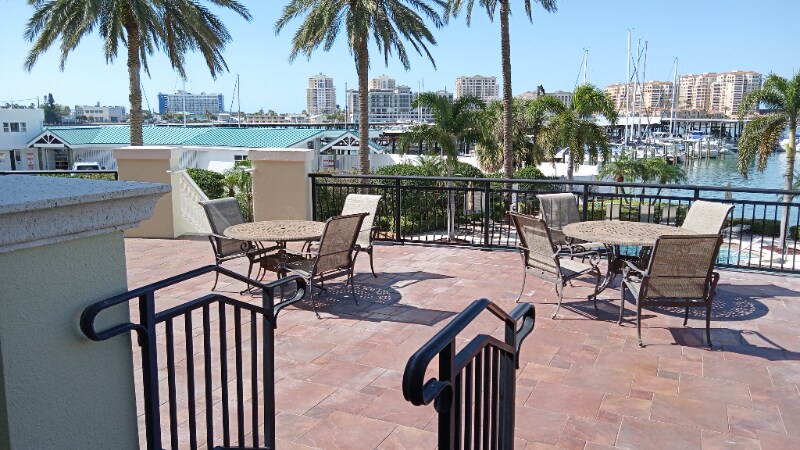 Building Photo - 202 Windward Passage