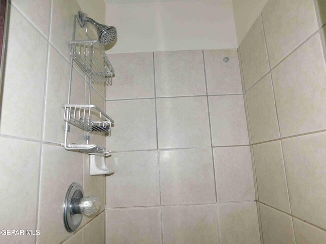 Building Photo - 12736 Tierra Sonora Dr