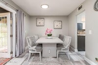 Building Photo - 6619 La Mirada Dr W