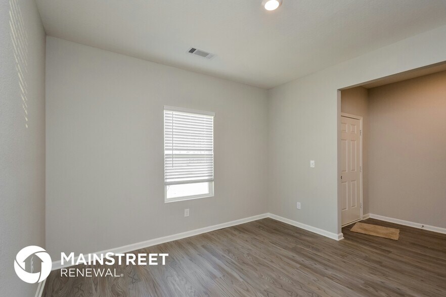 Building Photo - 55 Tamalynn Trl