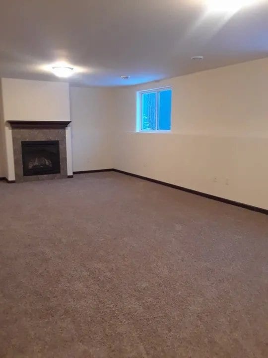 Building Photo - 4922 Annabelle Ct
