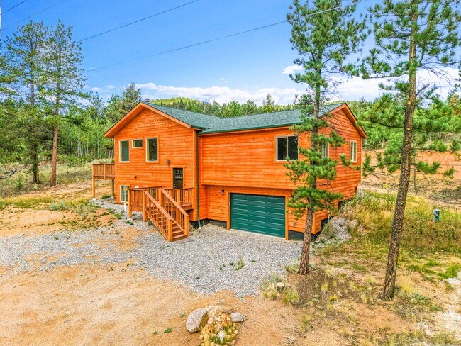 Building Photo - 132 Pauls Ln