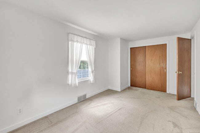 Building Photo - 93 Catherine Terrace