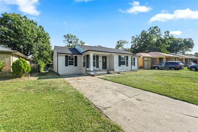 Building Photo - 2315 Housley Dr