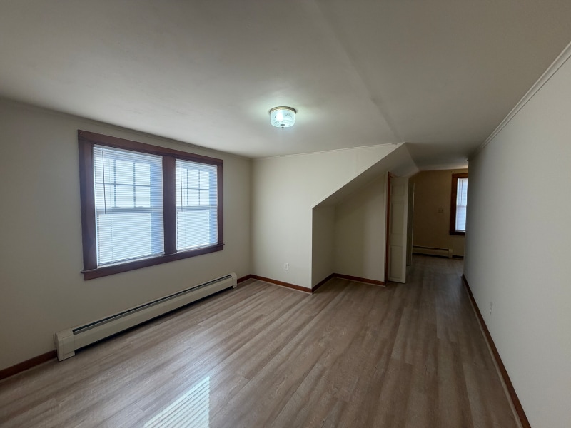 Building Photo - 190 Hoskins Rd