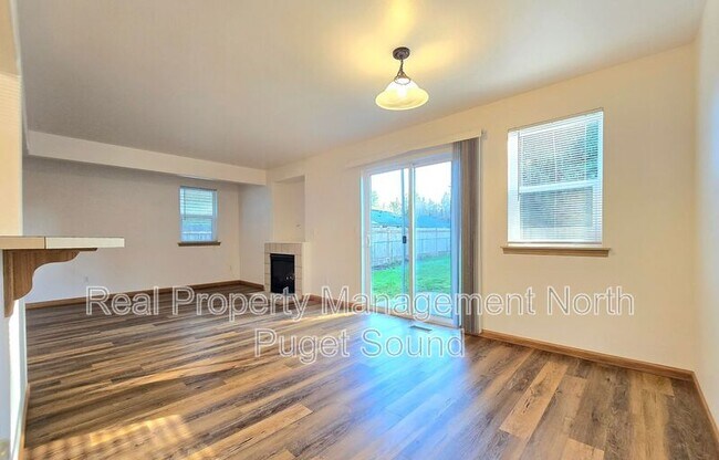 Building Photo - 5328 138th St NE