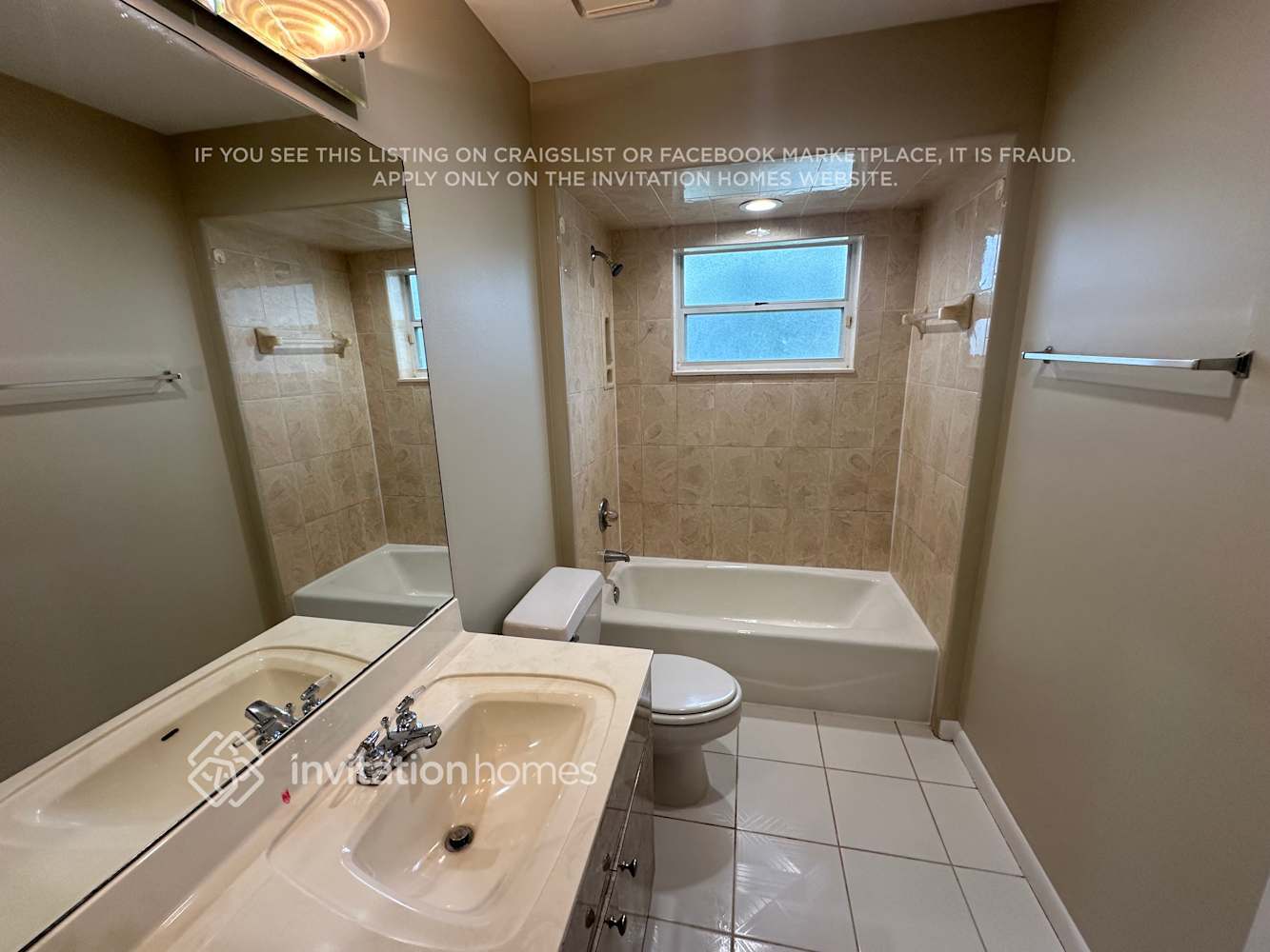 Building Photo - 13646 Brightstone St