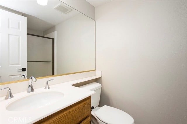 Building Photo - 405 Sand Canyon Way