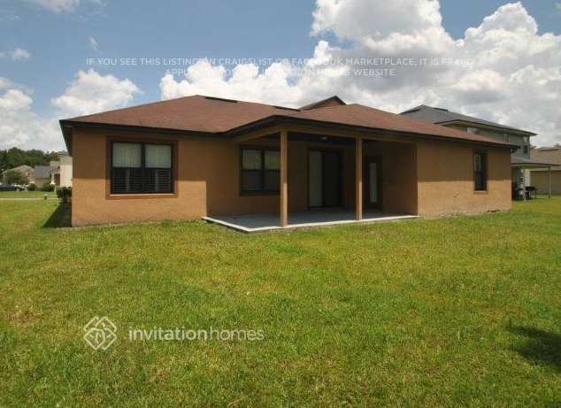 Building Photo - 2719 Spoonbill Trail