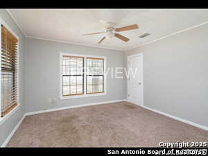 Building Photo - 8021 9th St