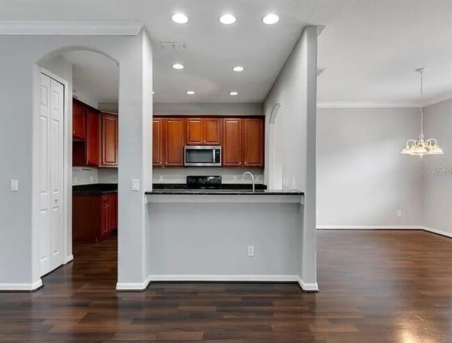 Building Photo - 2286 Chatham Pl Dr