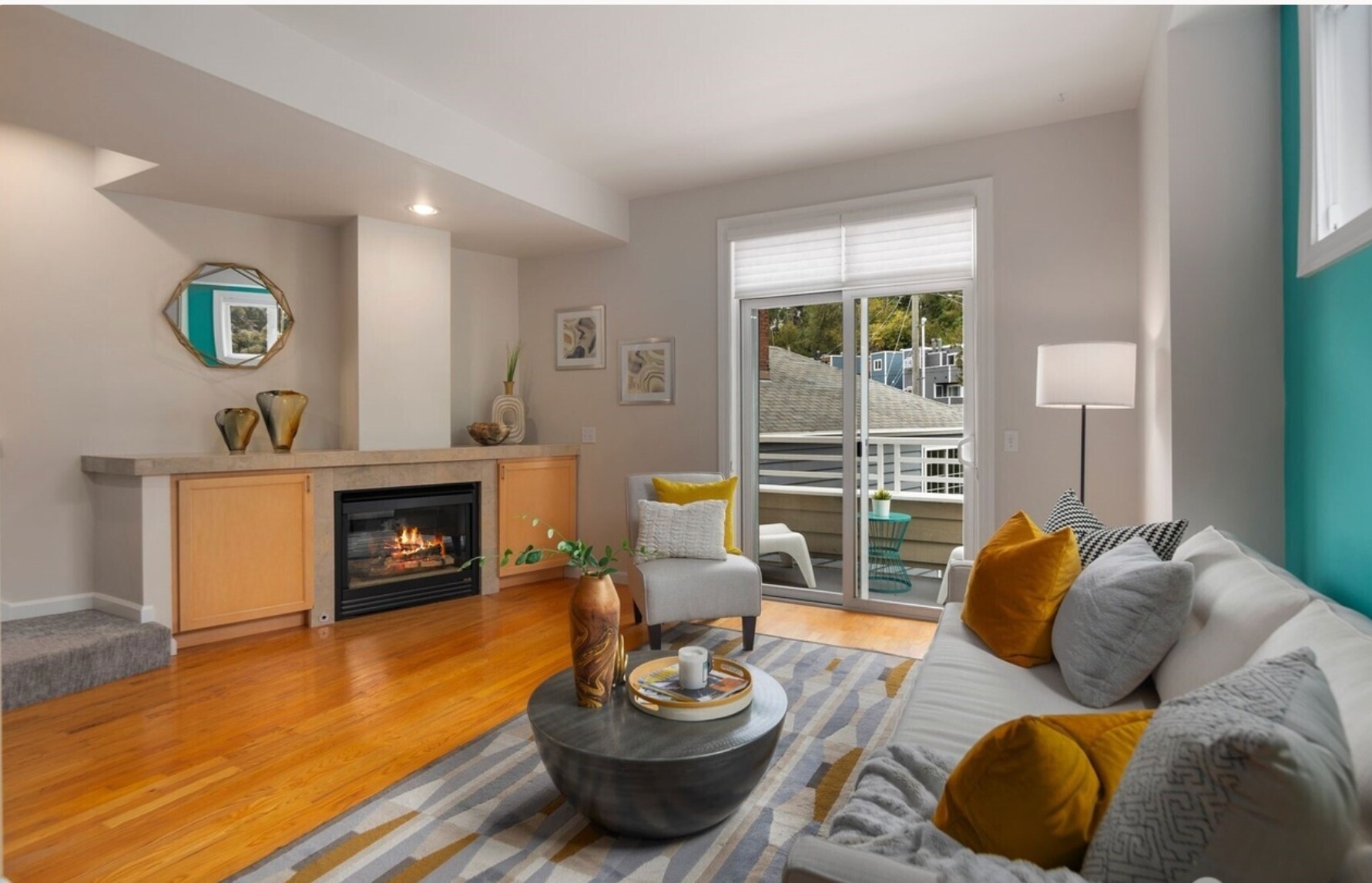 Building Photo - 4135 Chilberg Ave SW