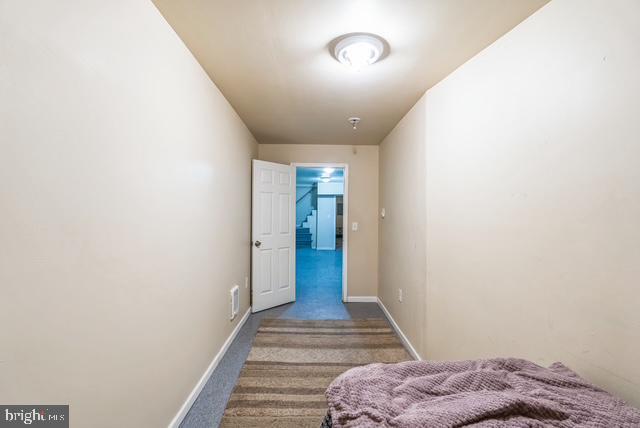 Building Photo - 1238 S 46th St