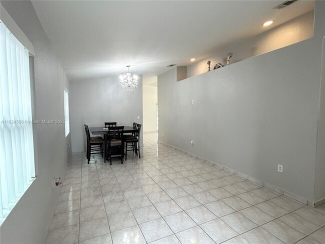 Building Photo - 7071 W 33rd Ln