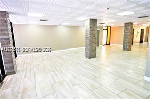 Building Photo - 15600 NW 7th Ave