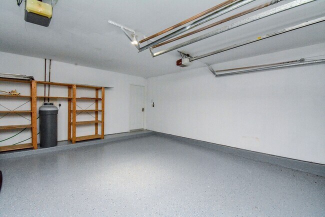 Building Photo - 1638 Almond Brook Ln