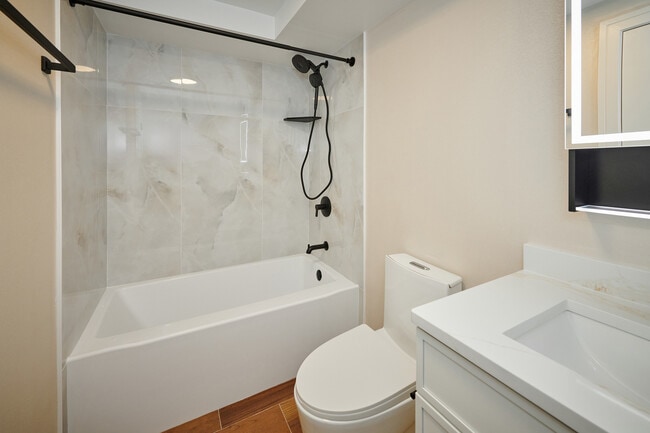 Building Photo - 5200 N Winthrop Ave