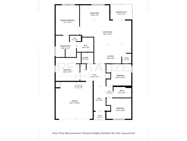 Building Photo - 14567 Dayton Cir