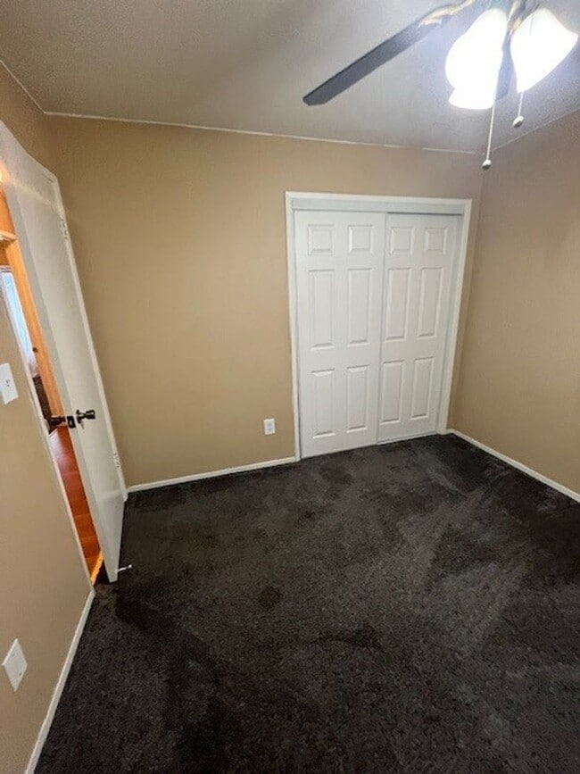 Building Photo - Coming Soon!