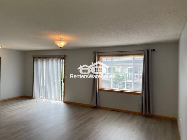 Building Photo - 2541 Cobble Hill Ct