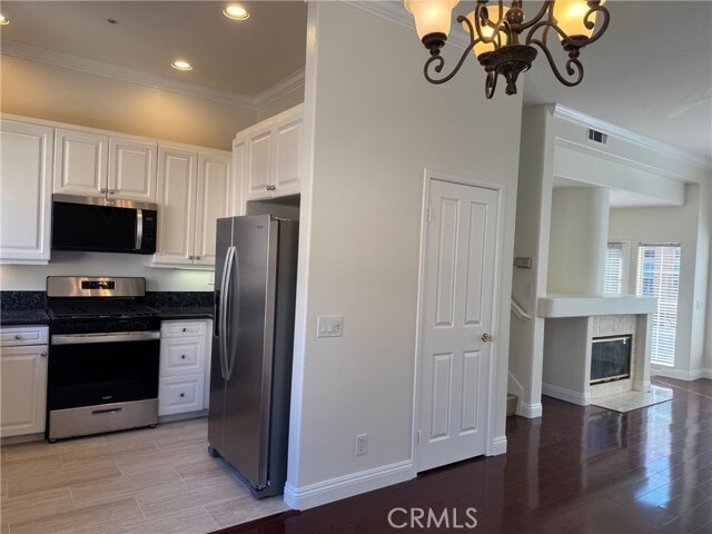 Building Photo - 9 Torrigiani Aisle