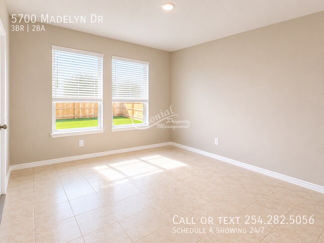 Building Photo - 5700 Madelyn Dr