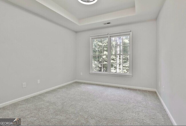 Building Photo - 1202 Loxley Cir