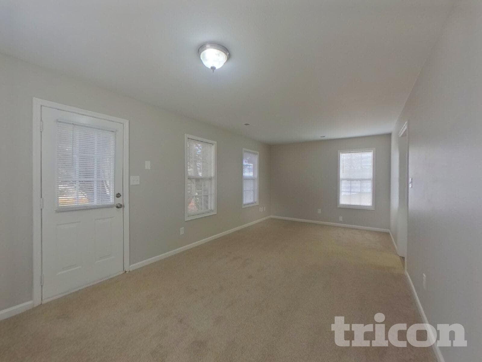 Building Photo - 1548 Hollow Maple Dr