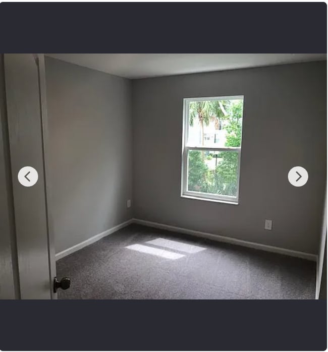 Building Photo - 327 Cape Honeysuckle Pl