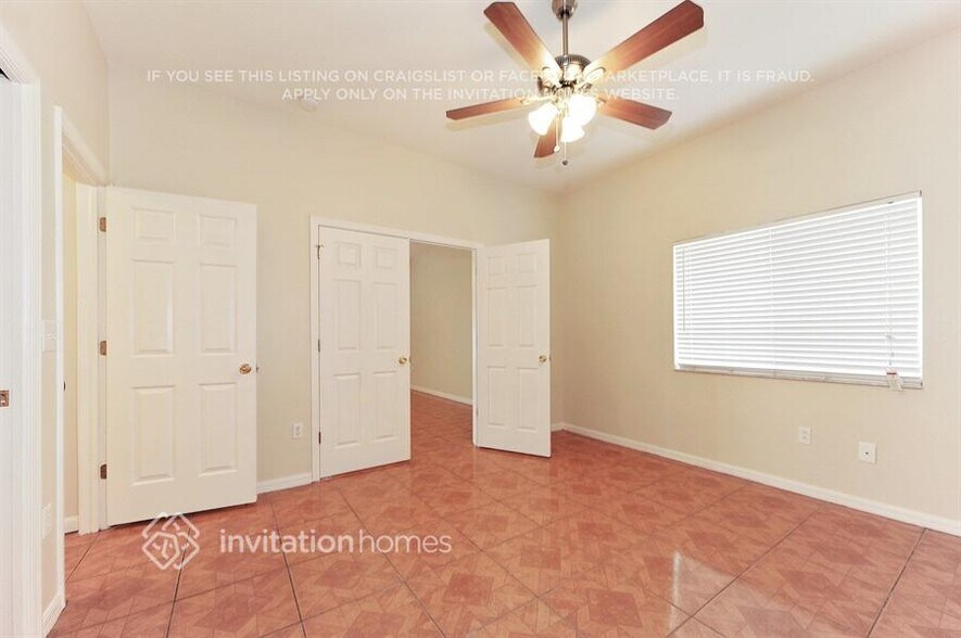 Building Photo - 11216 Lake Lanier Dr