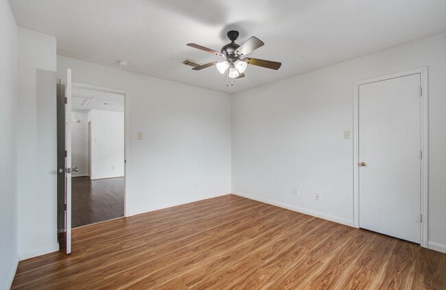 Building Photo - 18119 Dusty Terrace Ln