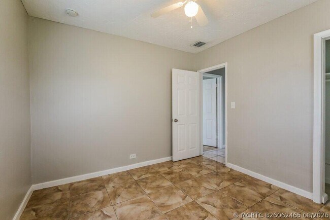 Building Photo - 2445 NW 159th St