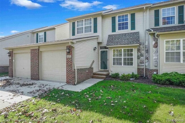 Building Photo - 31173 Livingston Dr