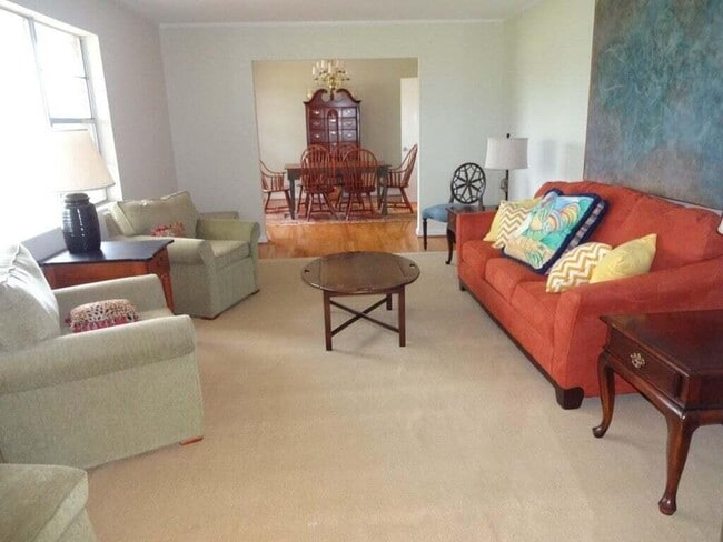 Building Photo - 4622 Whiskey Rd