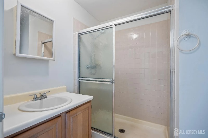 Building Photo - 2910 Jesse Way