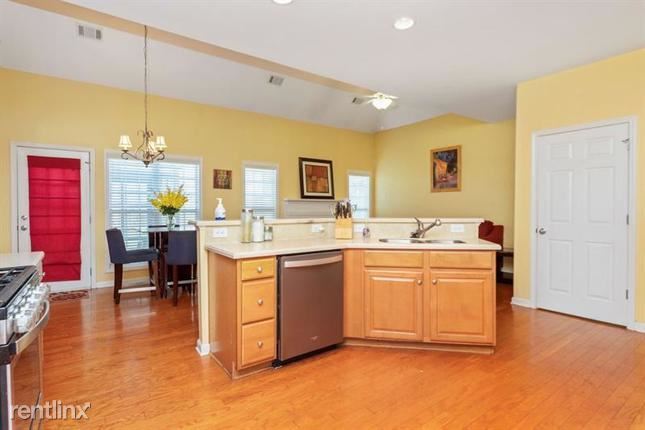 Building Photo - 4 br, 2 bath House - 554 Vintage Pointe Run