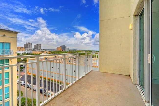 Building Photo - 7280 SW 90th St