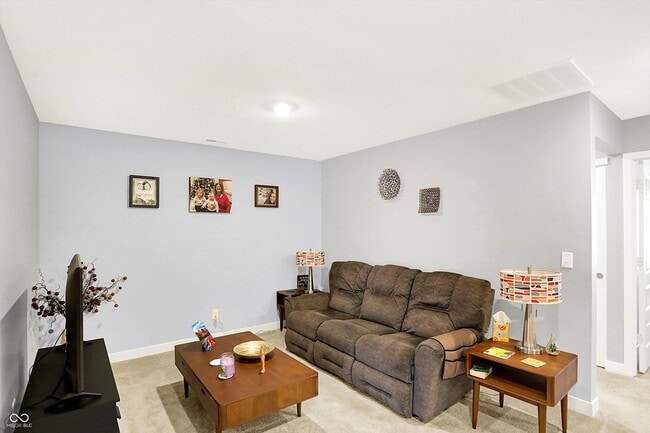 Building Photo - 1763 Trinity Ln