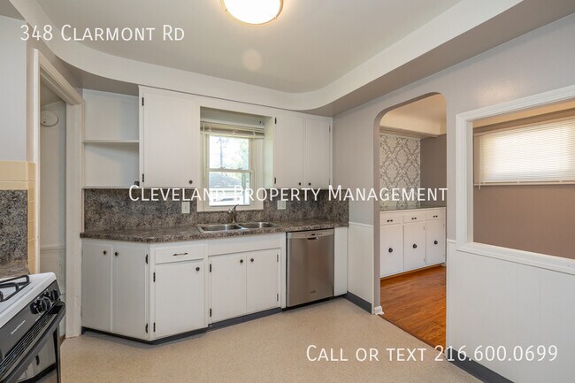 Building Photo - 348 Clarmont Rd