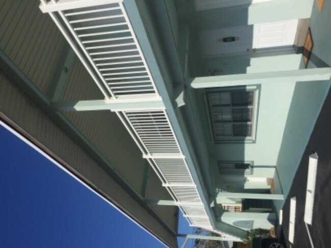 Building Photo - 1011 S Miramar Ave
