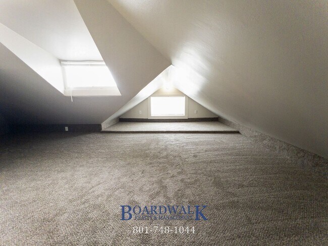 Building Photo - 1768 S 400 E