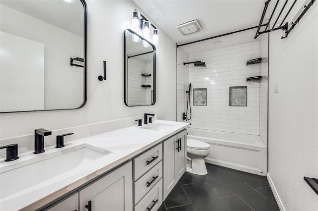 Building Photo - 3805 Brookhaven Cir