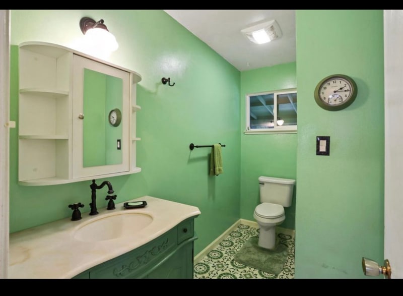 Building Photo - 2025 Ellison Dr