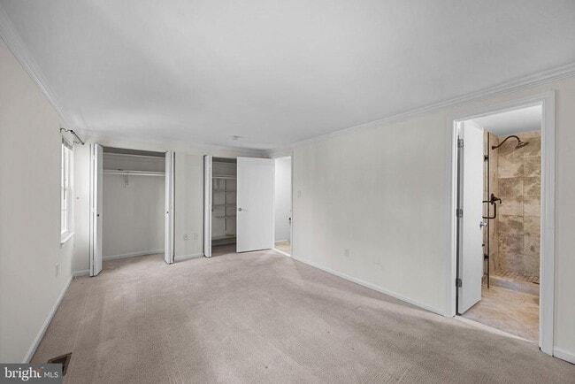 Building Photo - 5718 Wood Mouse Ct