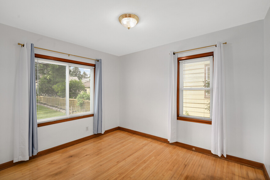 Building Photo - 1234 Watson Ave