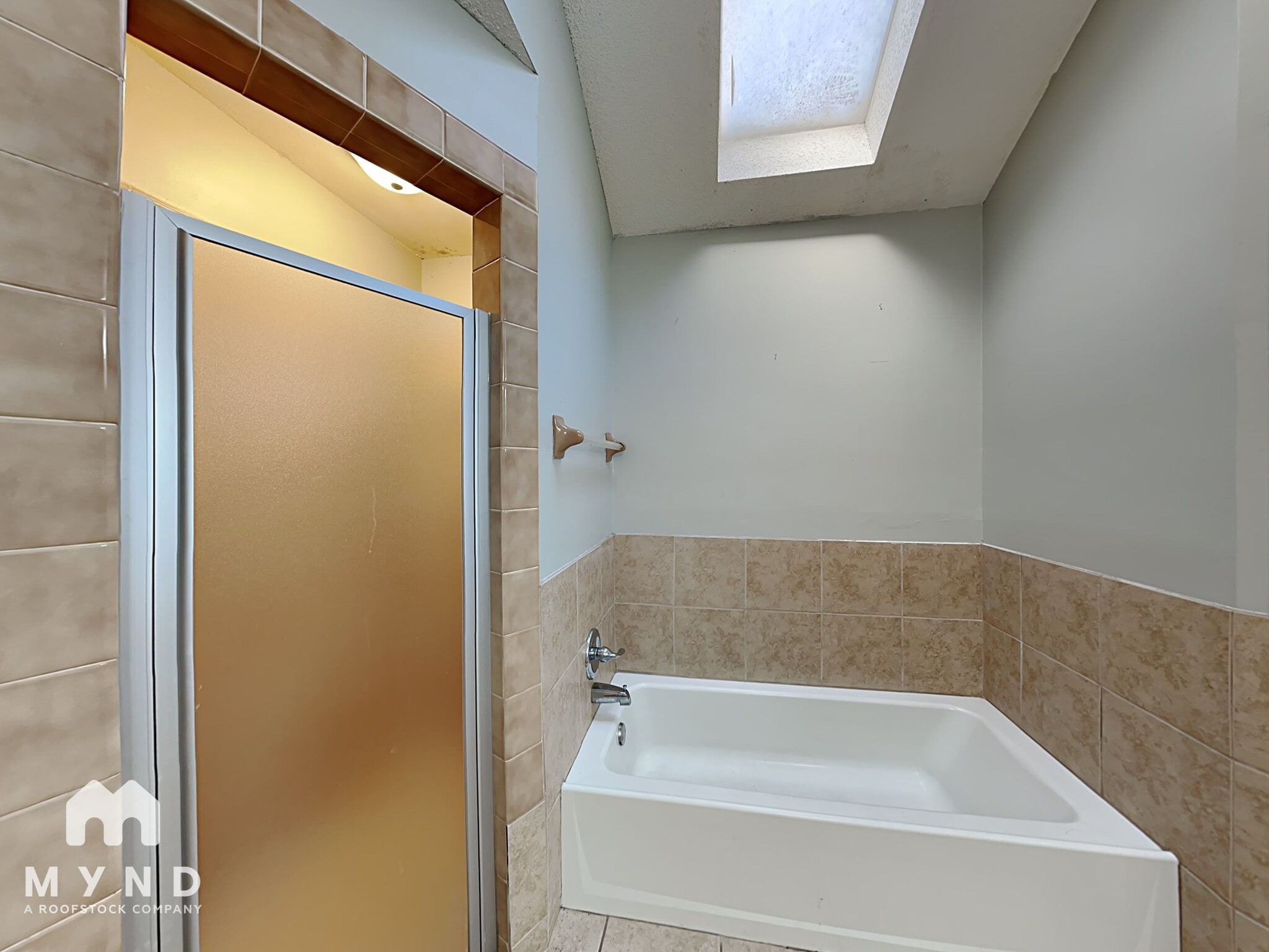 Building Photo - 6514 Cherry Bark Dr