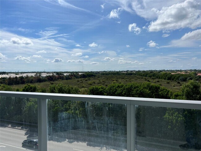 Building Photo - 7825 NW 107th Ave