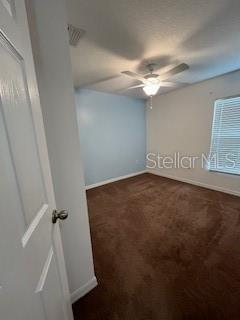 Building Photo - 45 Ponce Deleon Dr